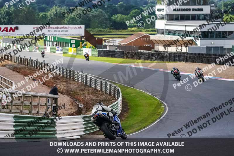 enduro digital images;event digital images;eventdigitalimages;mallory park;mallory park photographs;mallory park trackday;mallory park trackday photographs;no limits trackdays;peter wileman photography;racing digital images;trackday digital images;trackday photos